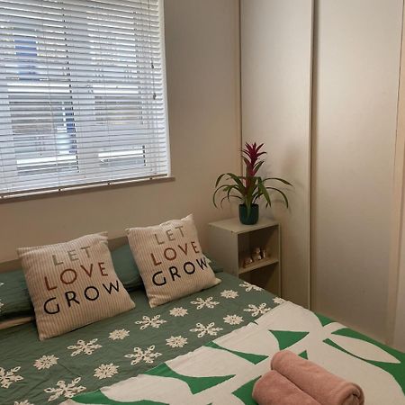 Stunning Flat Close To Regents Park And Euston Station! لندن المظهر الخارجي الصورة