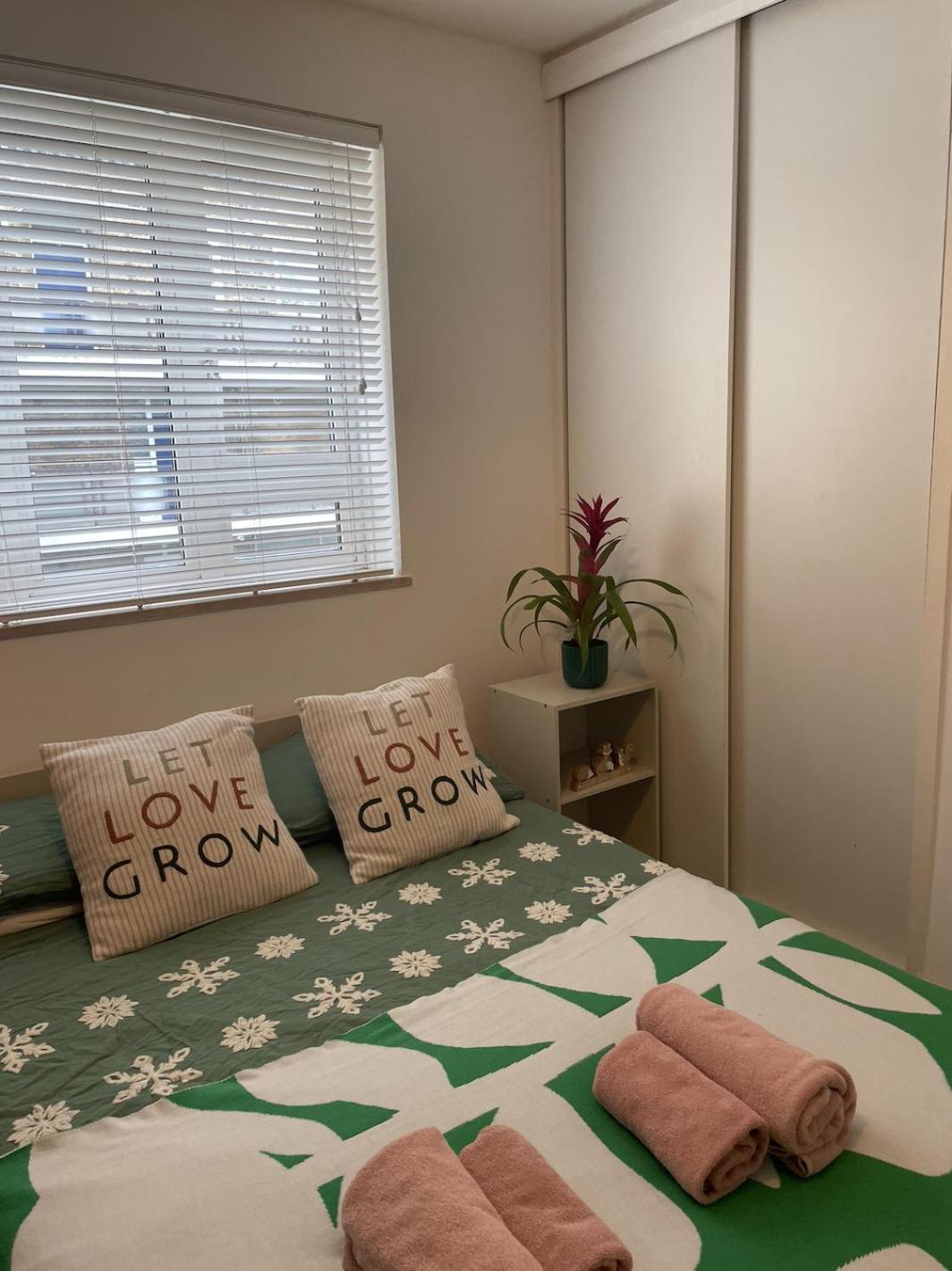 Stunning Flat Close To Regents Park And Euston Station! لندن المظهر الخارجي الصورة
