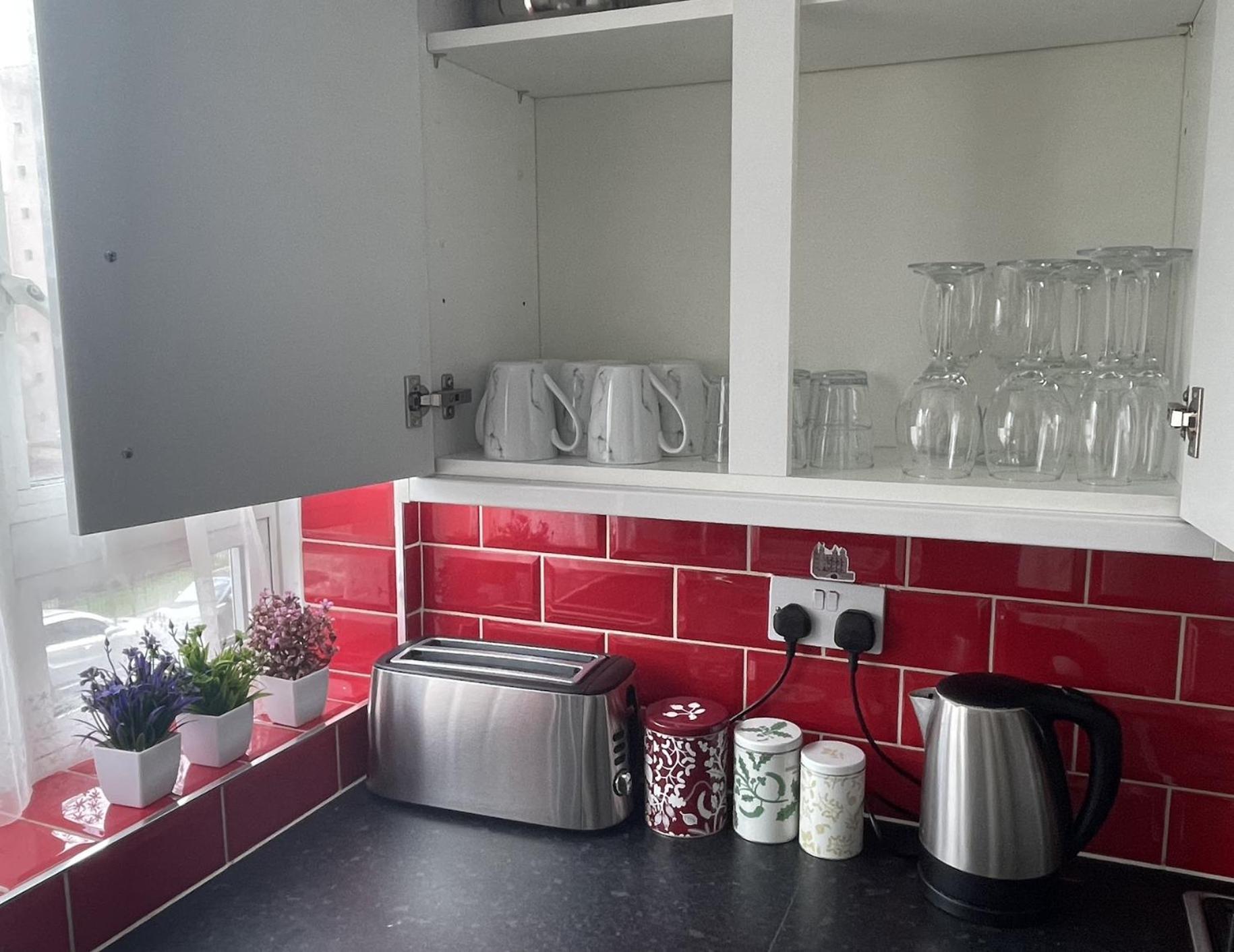 Stunning Flat Close To Regents Park And Euston Station! لندن المظهر الخارجي الصورة